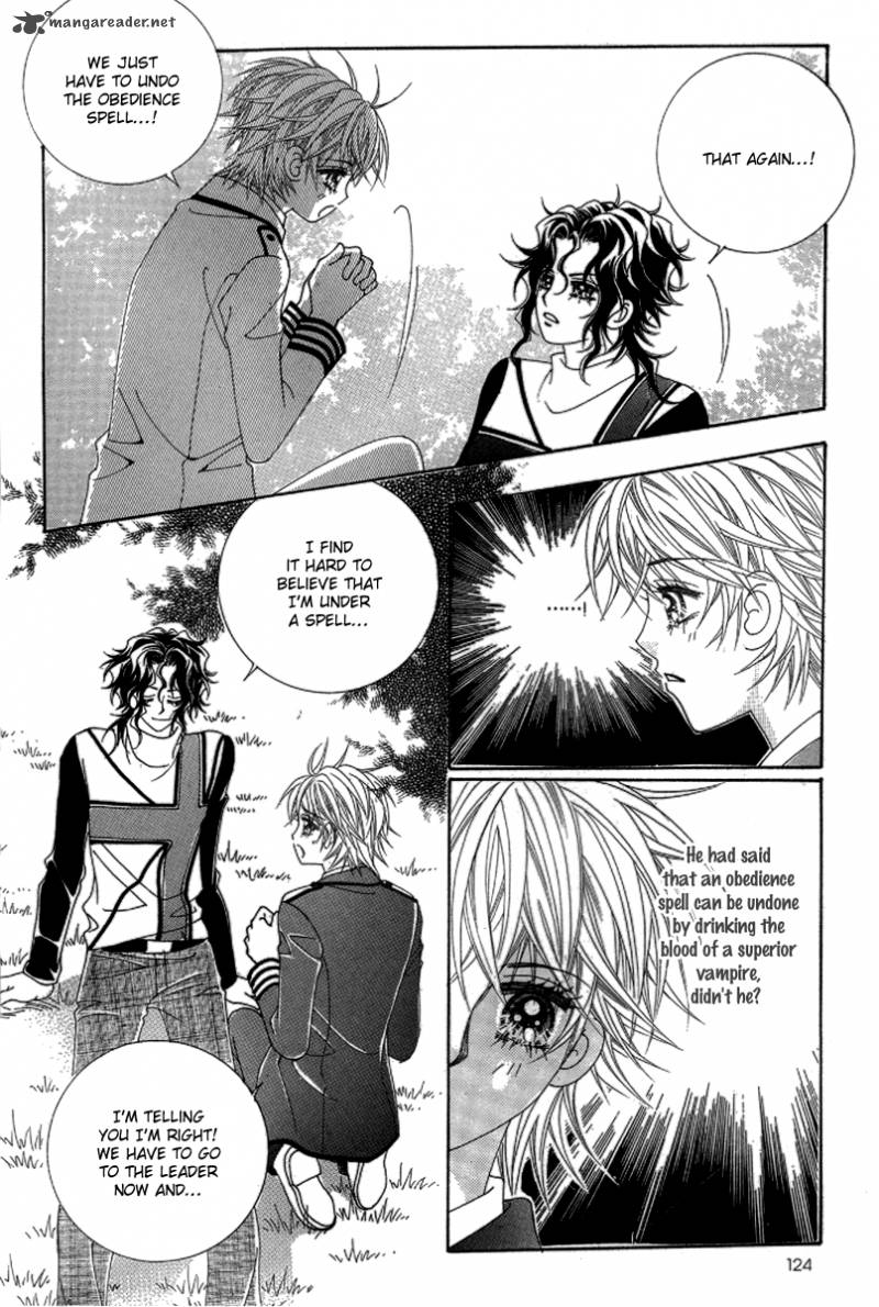 my_boyfriend_is_a_vampire_33_127