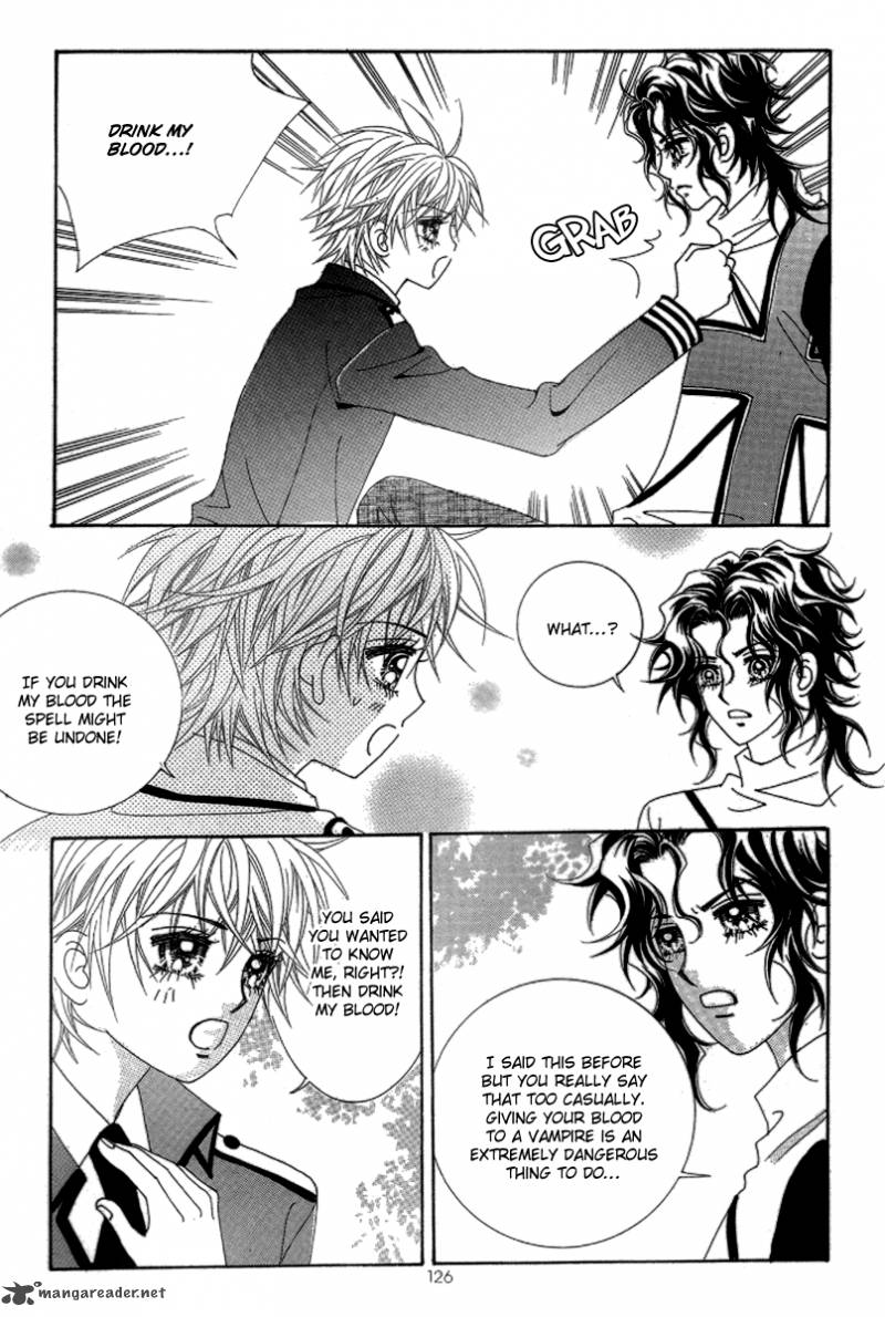 my_boyfriend_is_a_vampire_33_129