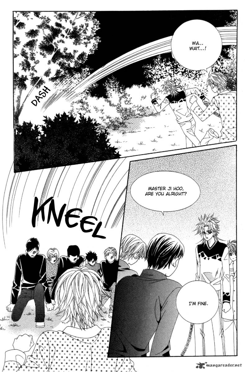 my_boyfriend_is_a_vampire_33_13