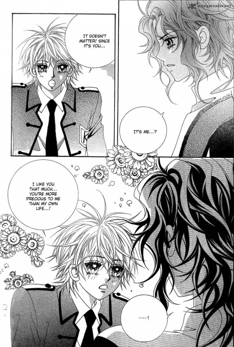 my_boyfriend_is_a_vampire_33_130