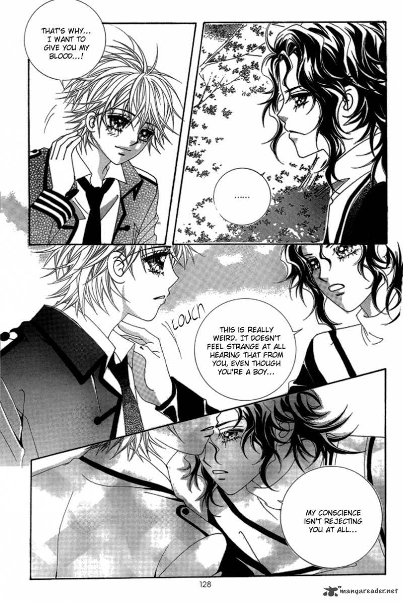my_boyfriend_is_a_vampire_33_131