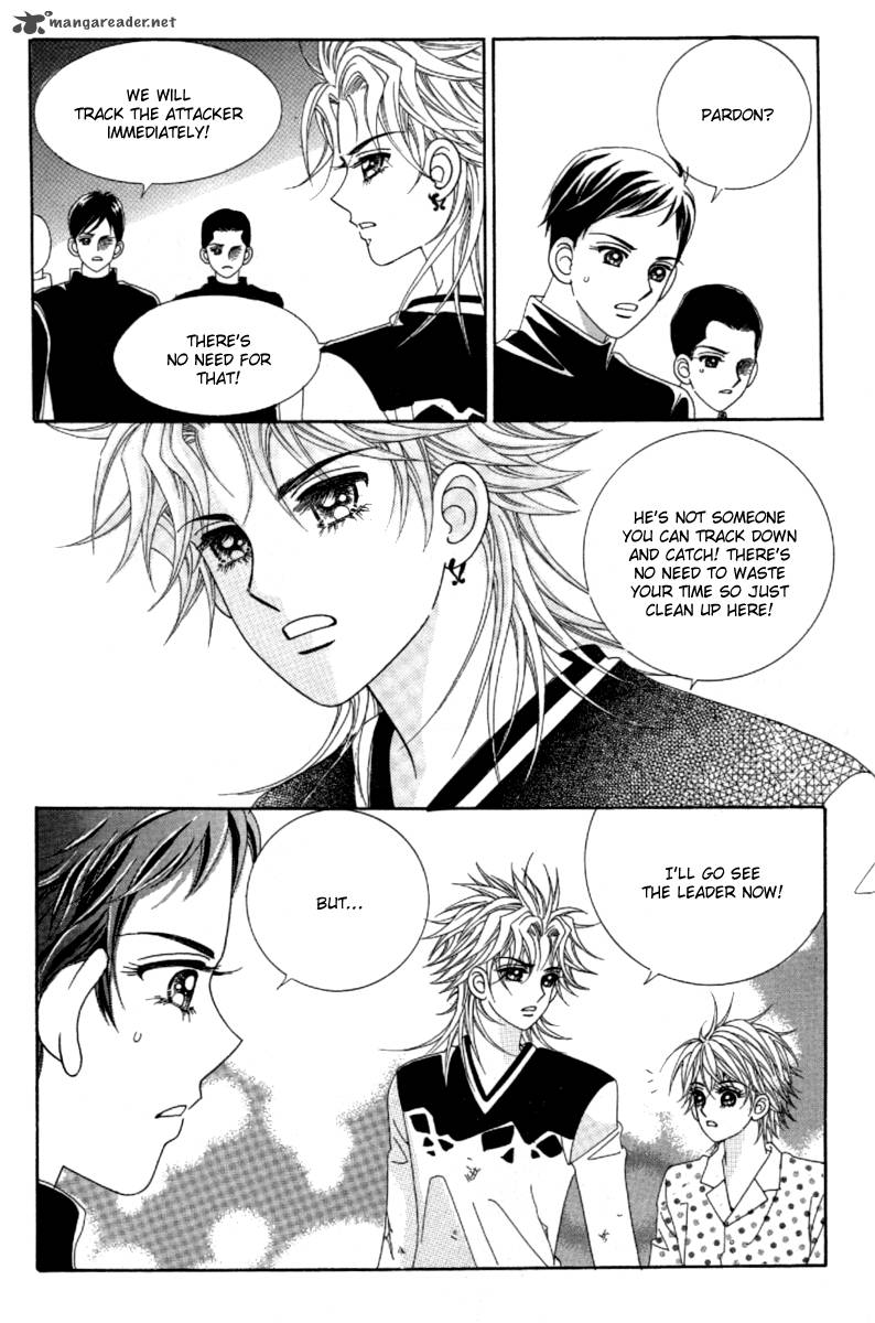 my_boyfriend_is_a_vampire_33_14