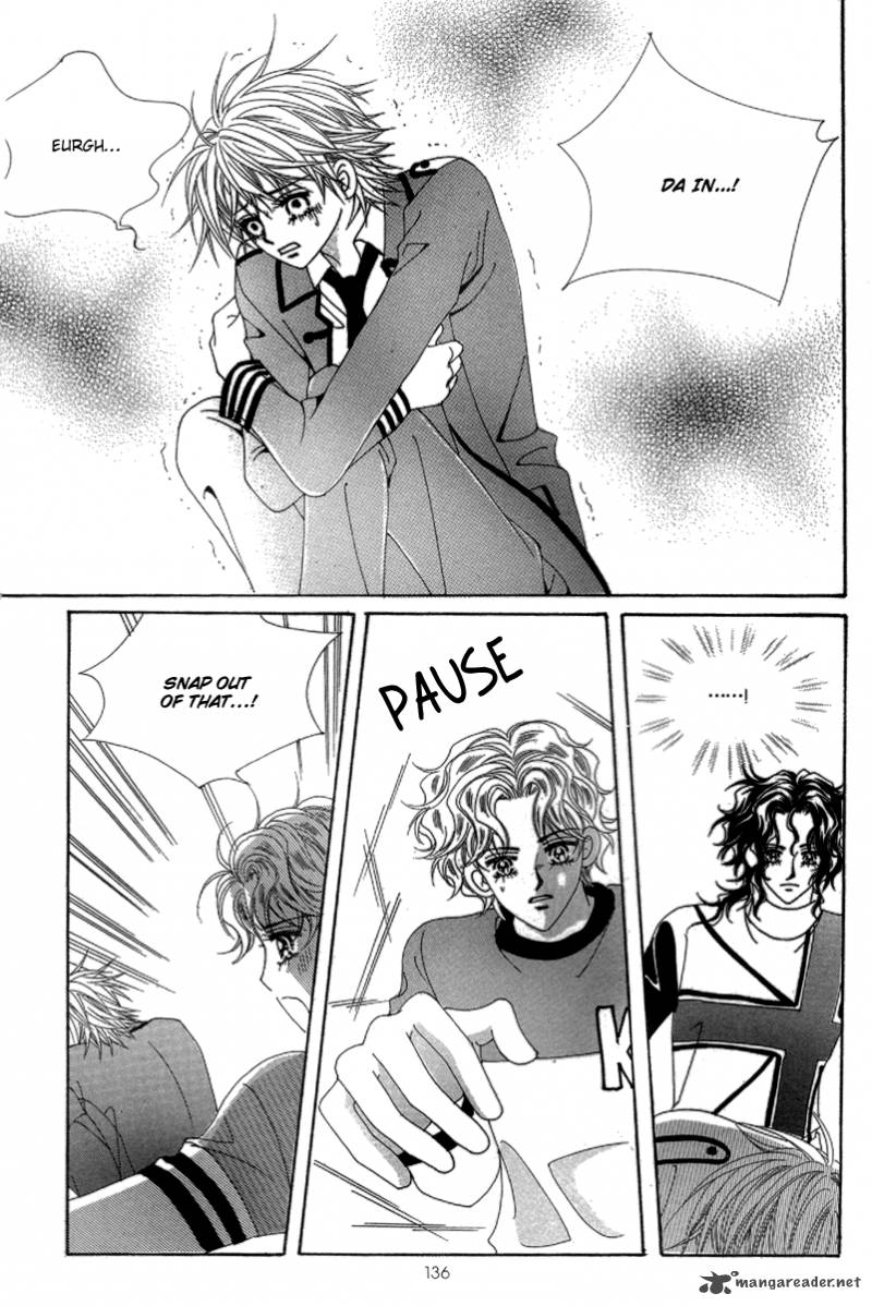 my_boyfriend_is_a_vampire_33_142