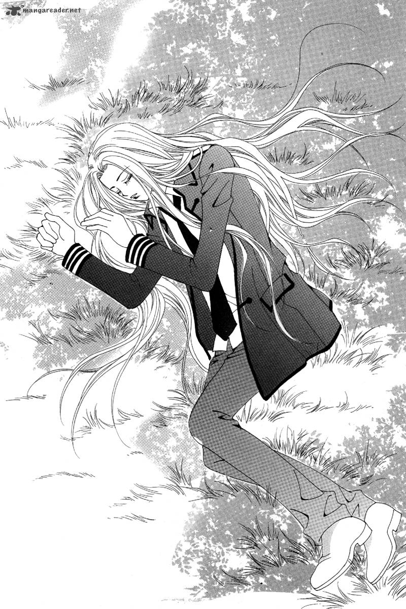 my_boyfriend_is_a_vampire_33_144