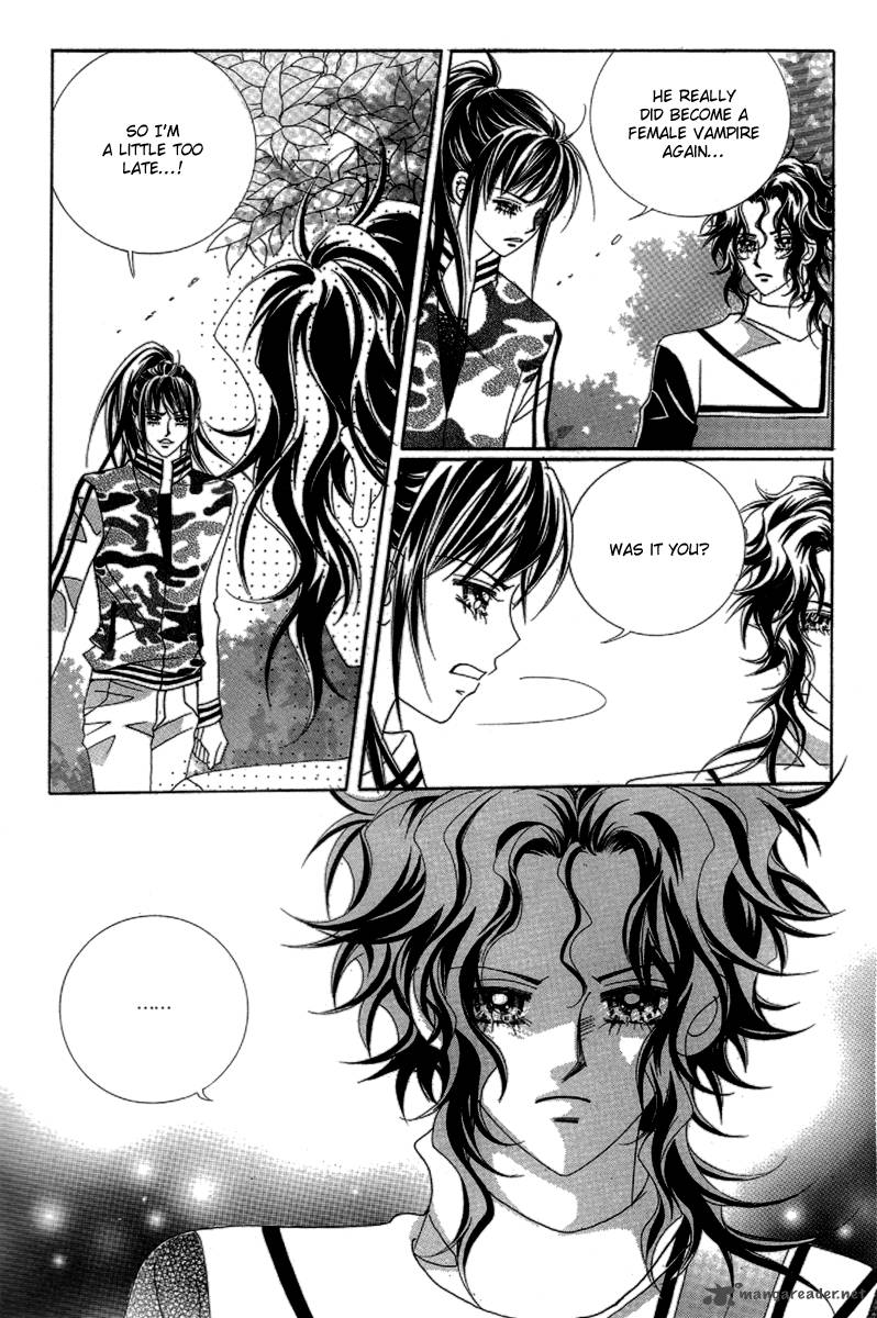 my_boyfriend_is_a_vampire_33_146