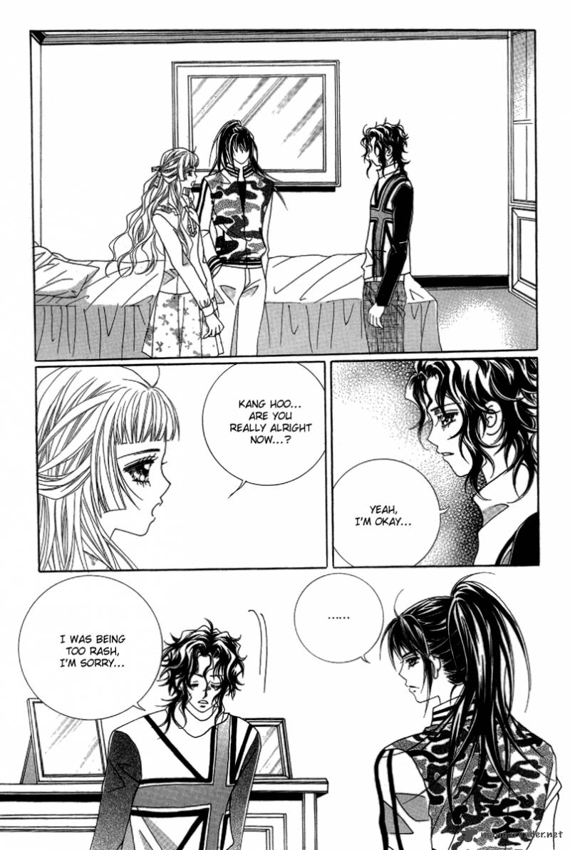 my_boyfriend_is_a_vampire_33_148