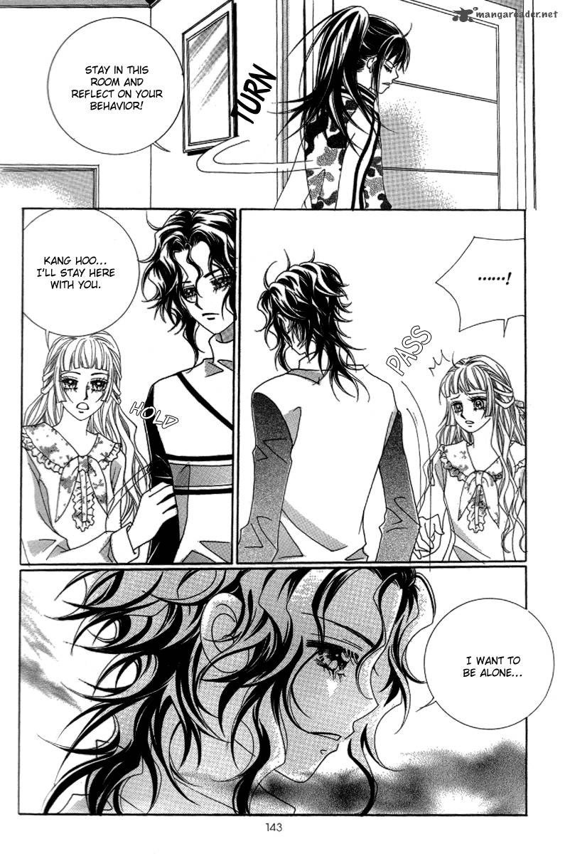 my_boyfriend_is_a_vampire_33_149