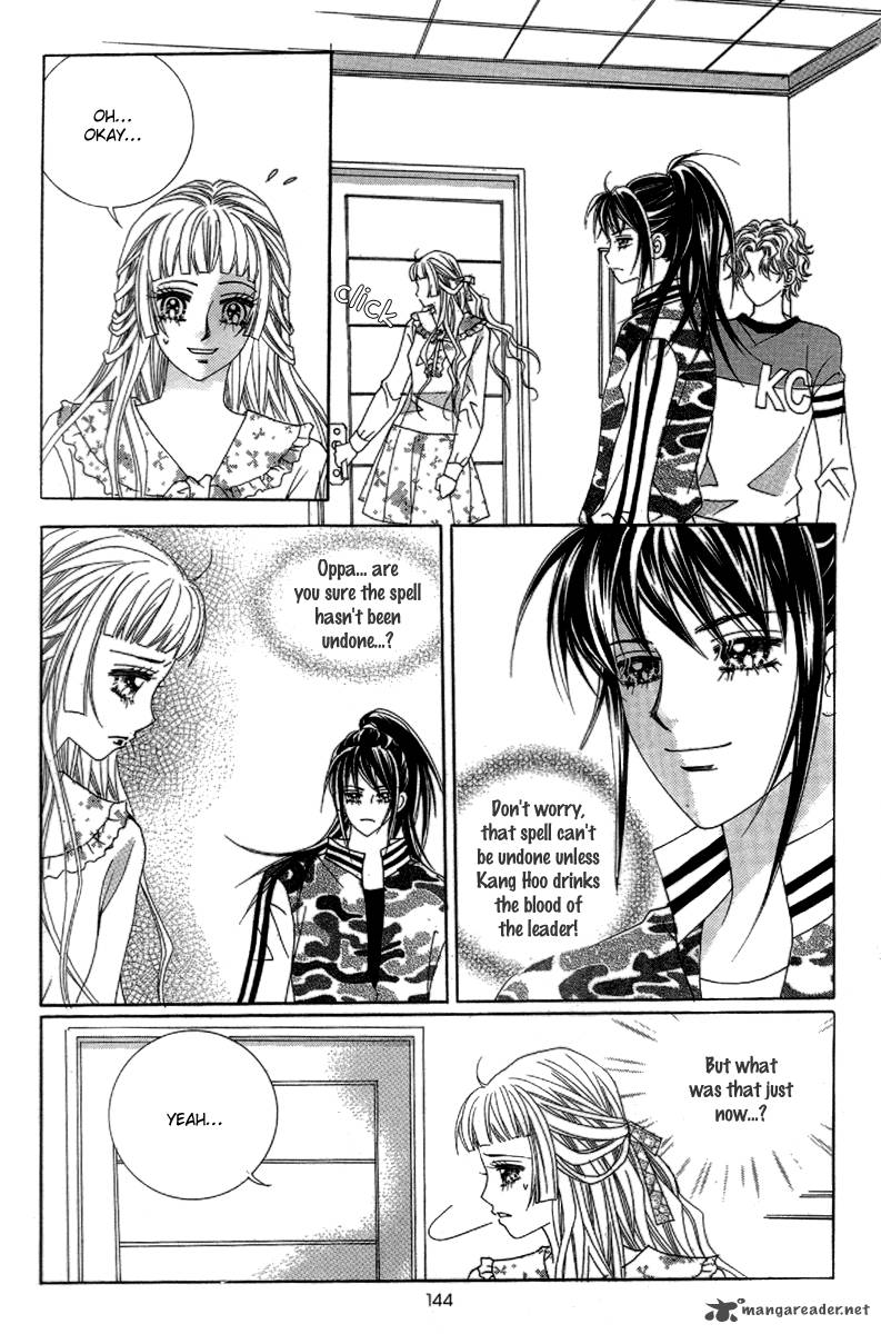 my_boyfriend_is_a_vampire_33_150