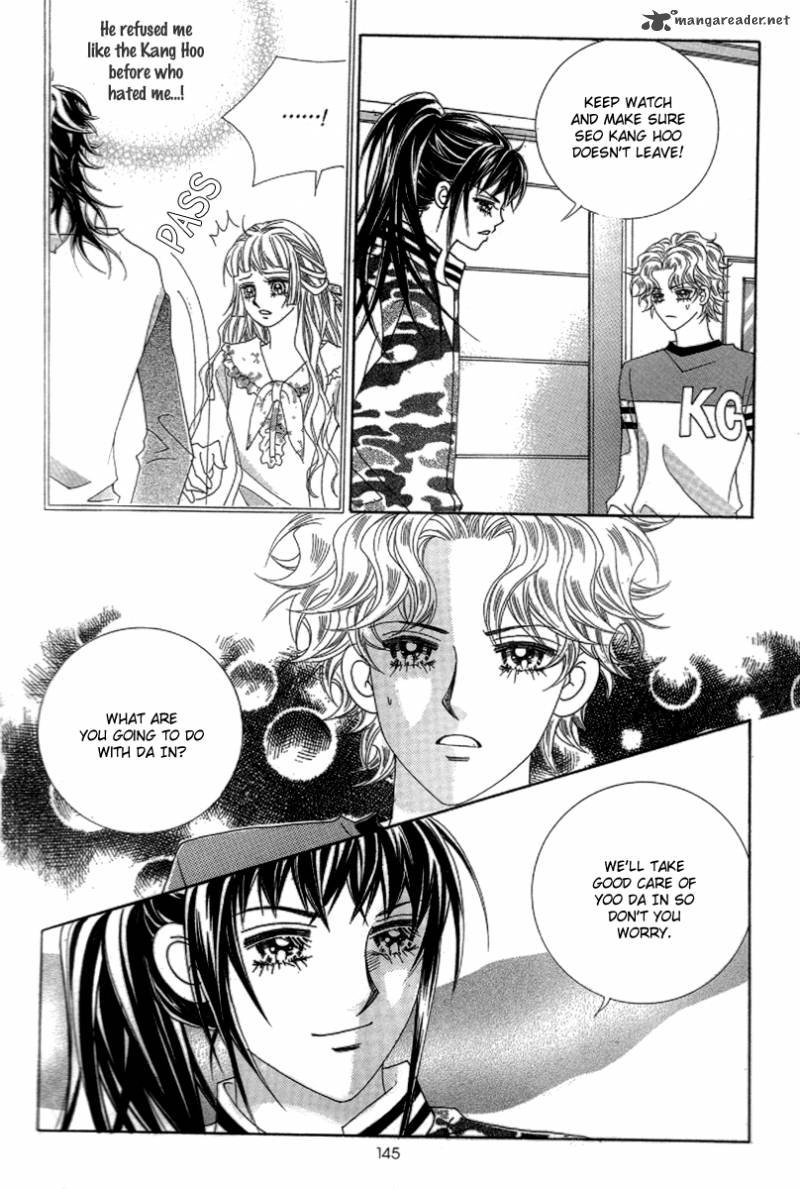 my_boyfriend_is_a_vampire_33_151