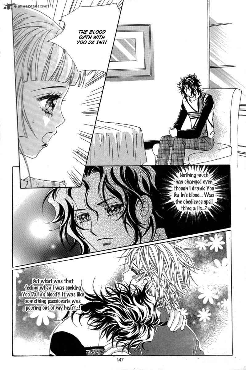 my_boyfriend_is_a_vampire_33_153