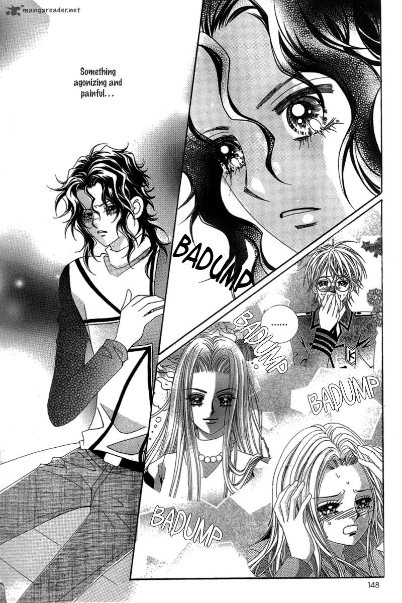 my_boyfriend_is_a_vampire_33_154