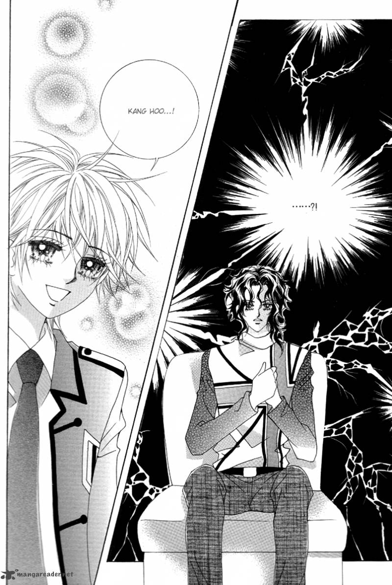 my_boyfriend_is_a_vampire_33_155