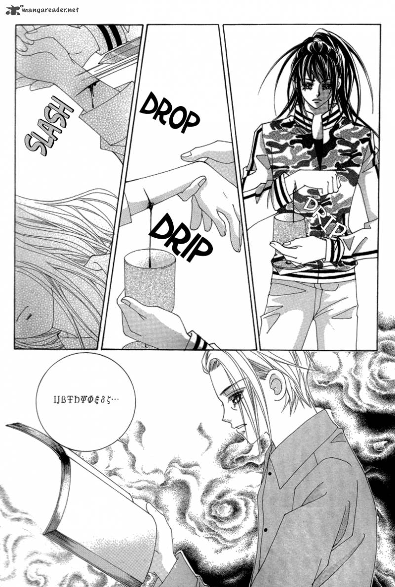 my_boyfriend_is_a_vampire_33_159