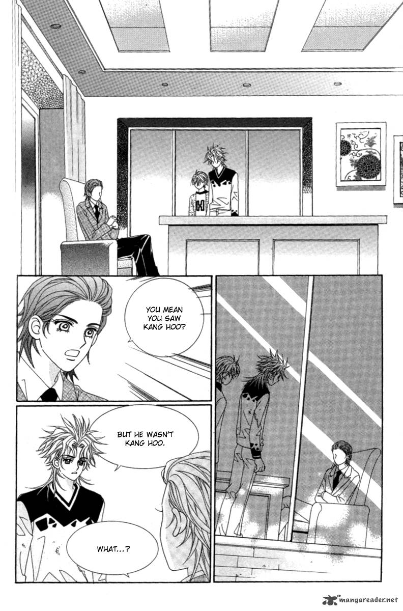 my_boyfriend_is_a_vampire_33_16