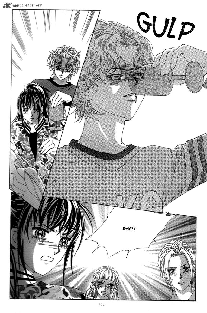 my_boyfriend_is_a_vampire_33_161