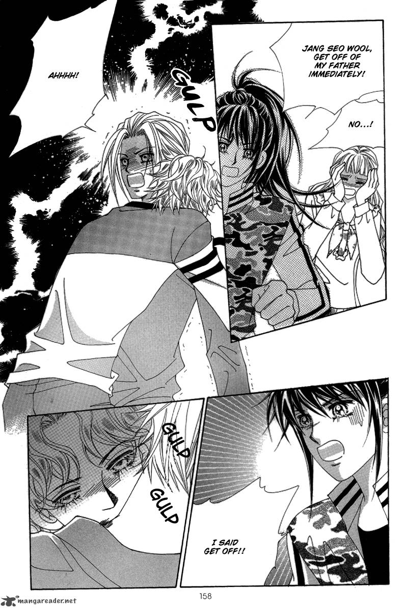 my_boyfriend_is_a_vampire_33_164