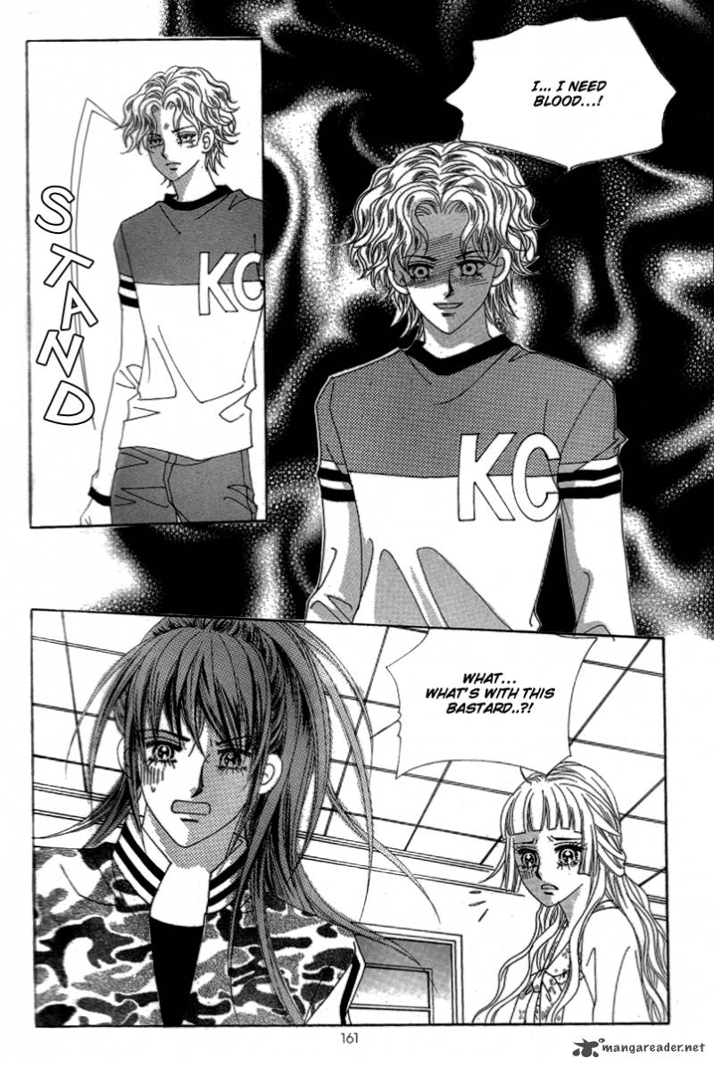 my_boyfriend_is_a_vampire_33_167