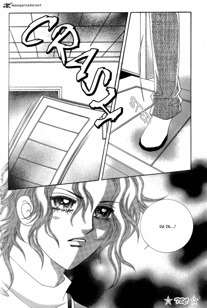 my_boyfriend_is_a_vampire_33_169