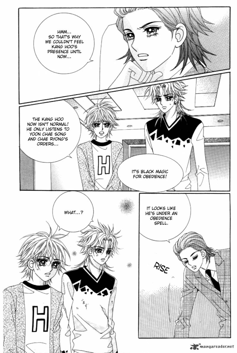 my_boyfriend_is_a_vampire_33_17