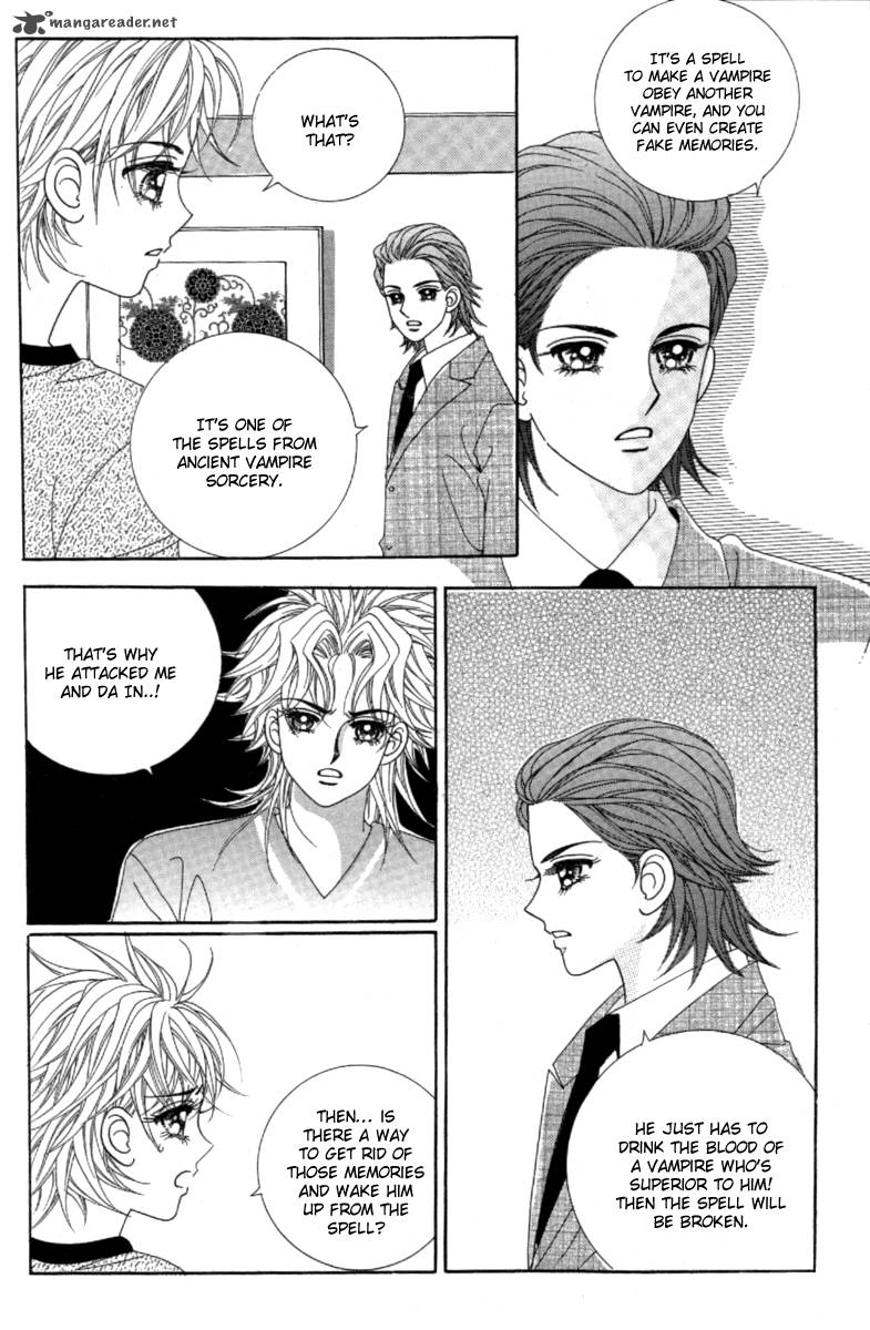 my_boyfriend_is_a_vampire_33_18