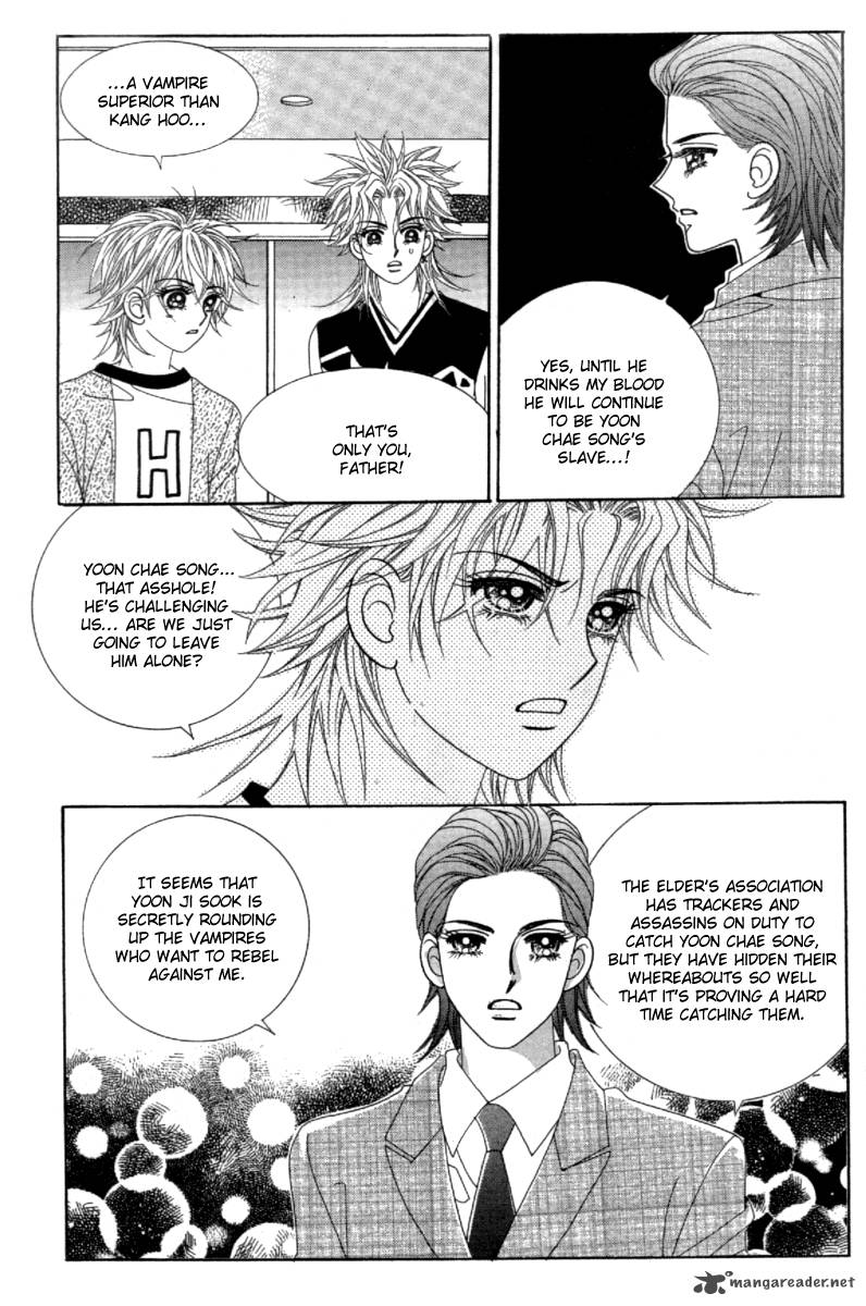 my_boyfriend_is_a_vampire_33_19