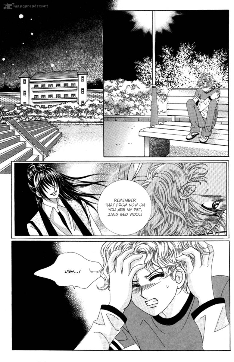 my_boyfriend_is_a_vampire_33_21