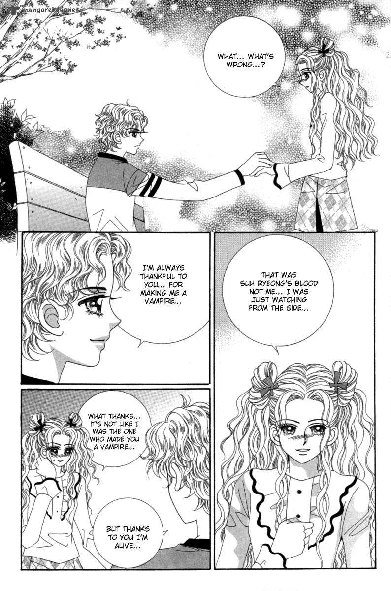 my_boyfriend_is_a_vampire_33_23