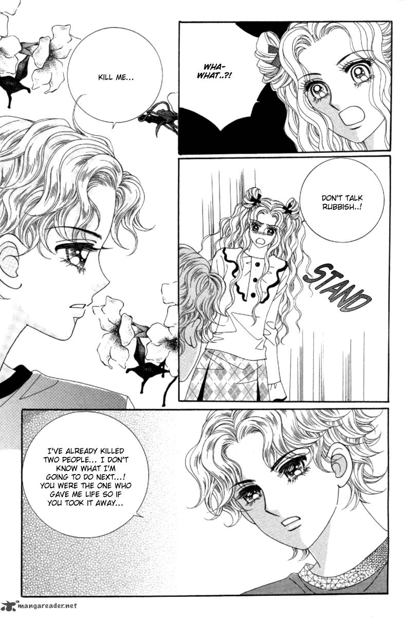 my_boyfriend_is_a_vampire_33_25
