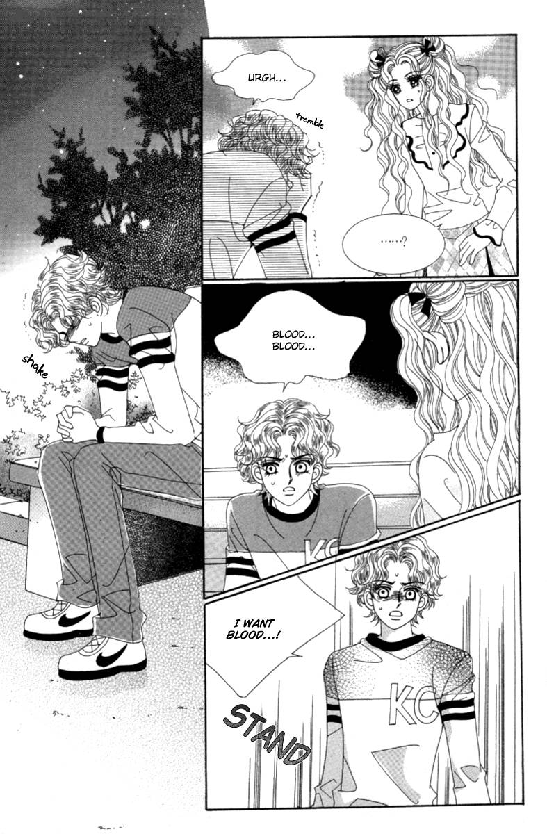 my_boyfriend_is_a_vampire_33_27
