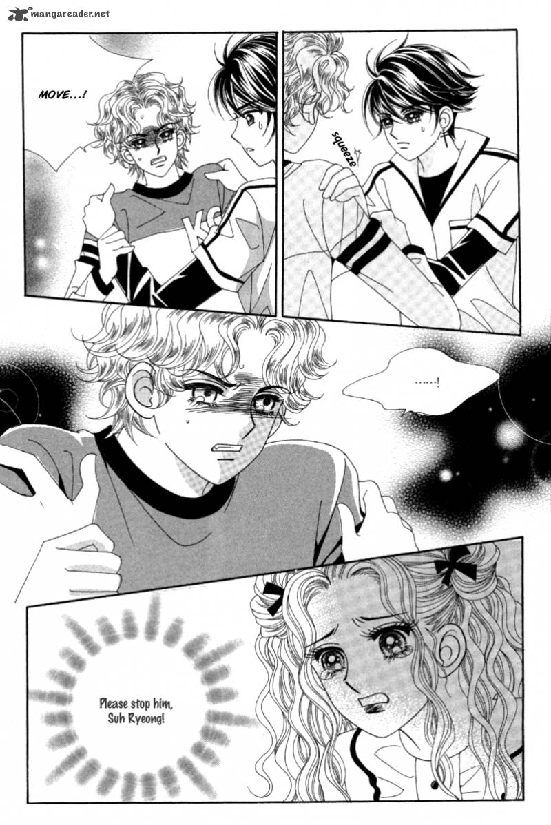 my_boyfriend_is_a_vampire_33_30