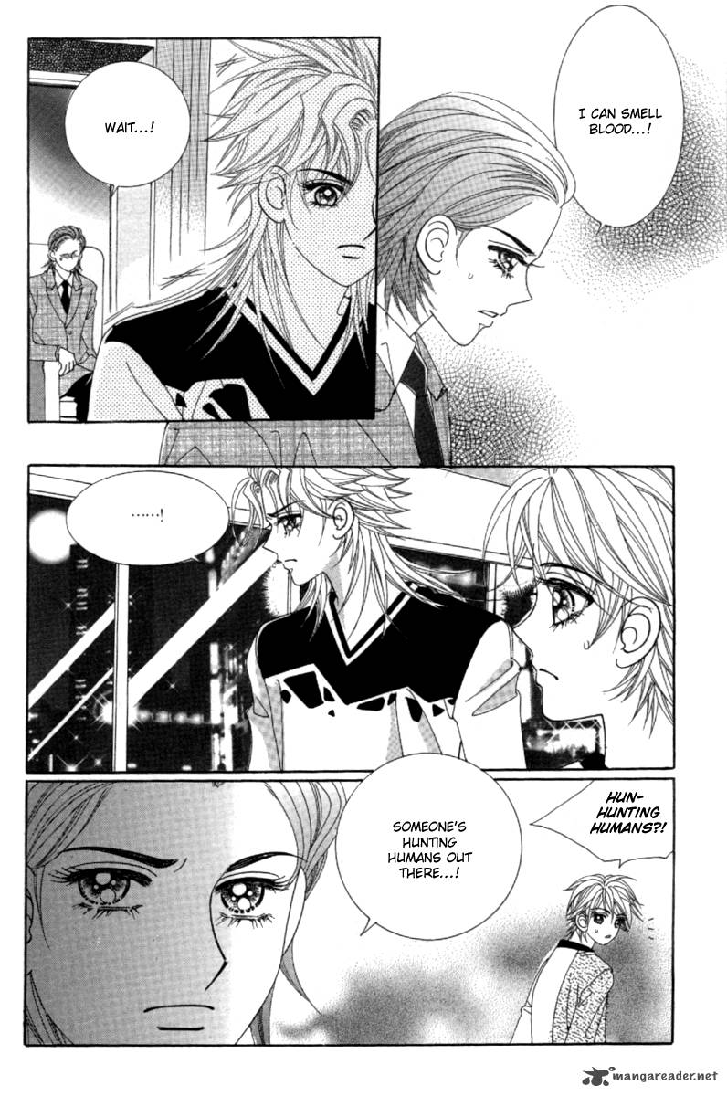 my_boyfriend_is_a_vampire_33_34