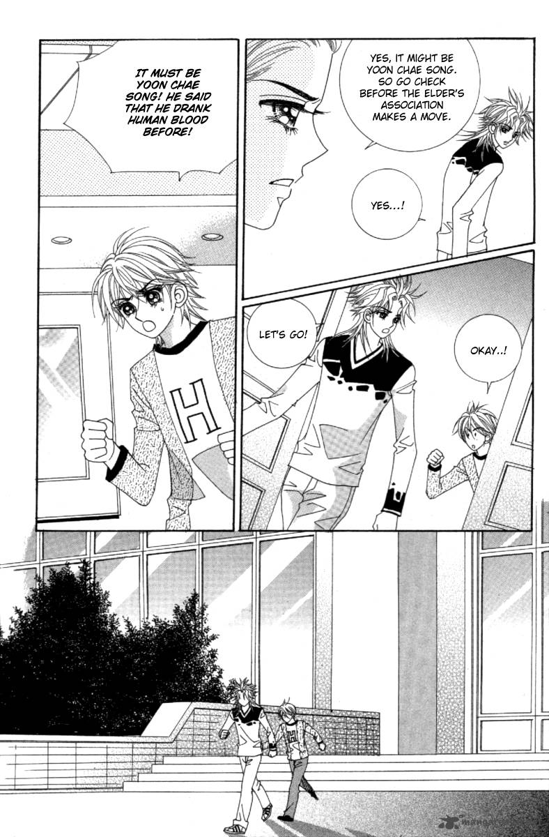my_boyfriend_is_a_vampire_33_35