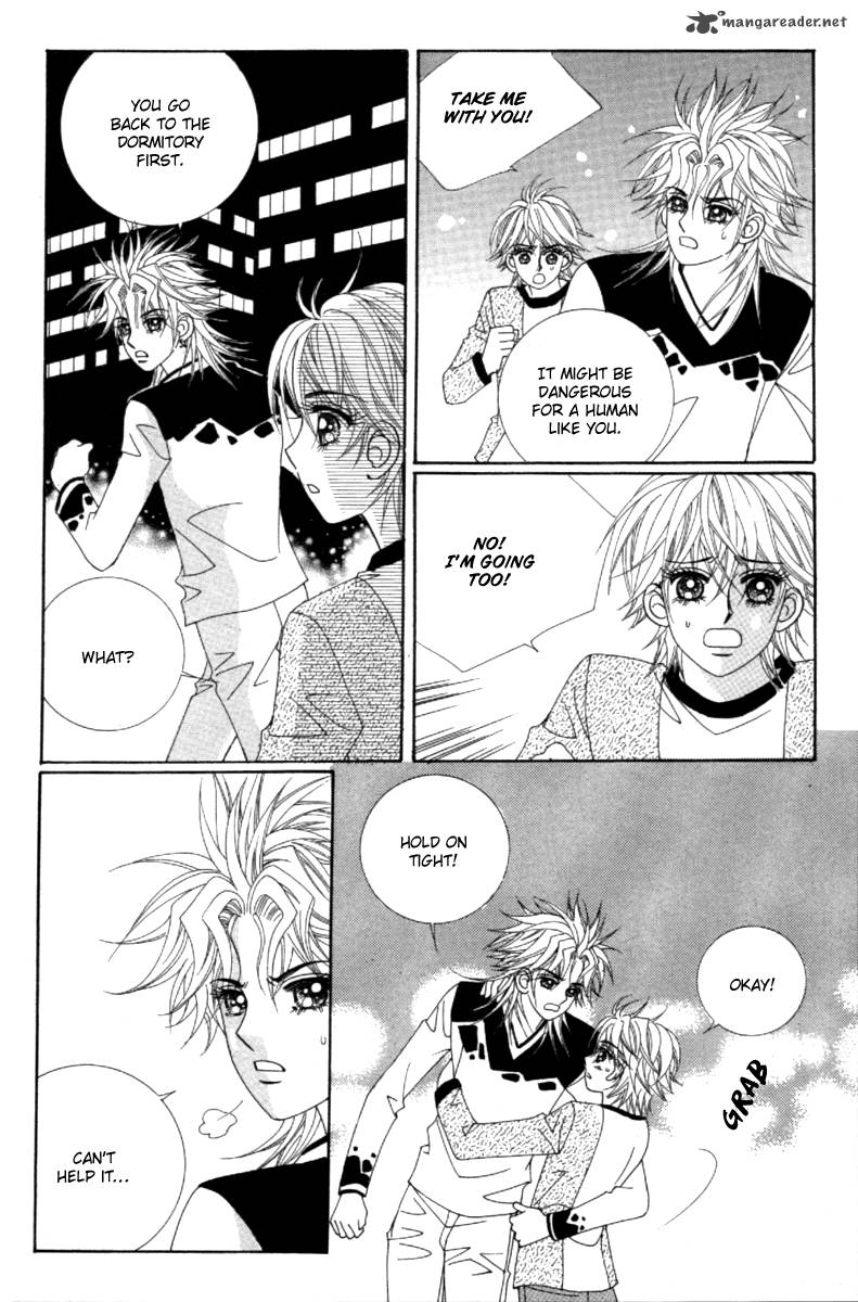 my_boyfriend_is_a_vampire_33_36