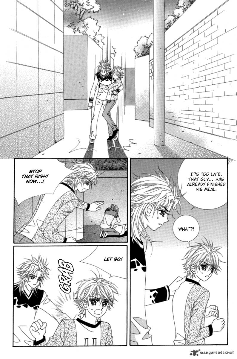my_boyfriend_is_a_vampire_33_38
