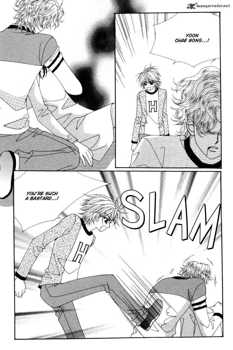 my_boyfriend_is_a_vampire_33_39