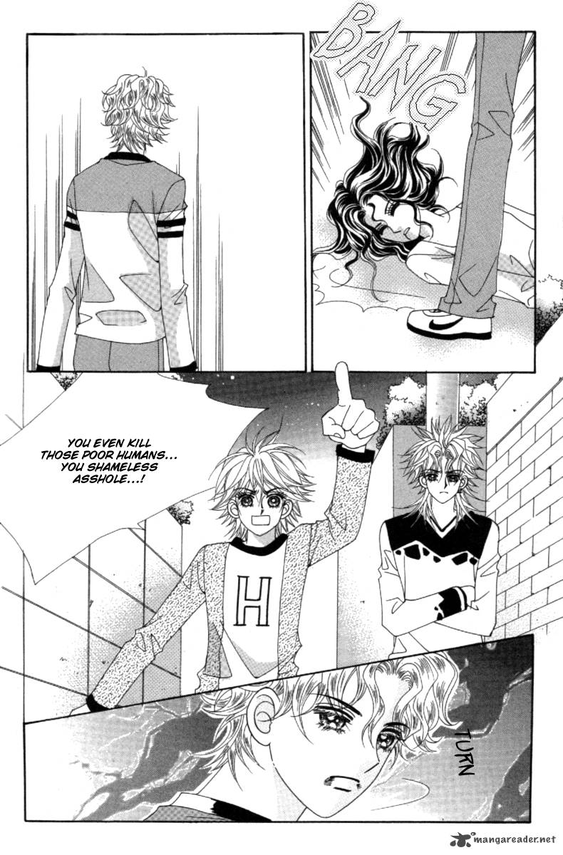 my_boyfriend_is_a_vampire_33_40