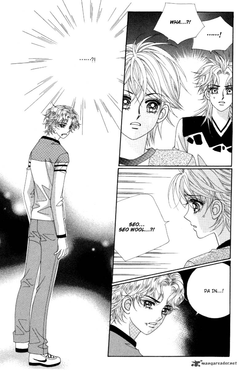 my_boyfriend_is_a_vampire_33_41