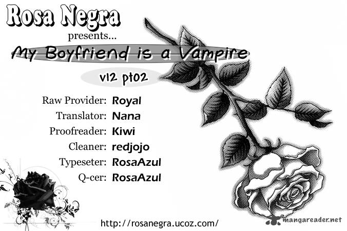my_boyfriend_is_a_vampire_33_44