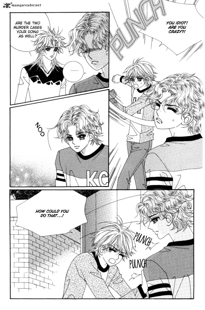 my_boyfriend_is_a_vampire_33_46