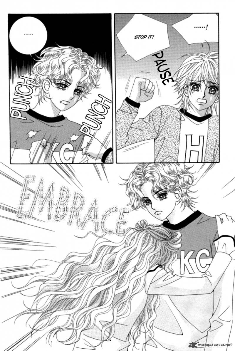my_boyfriend_is_a_vampire_33_47