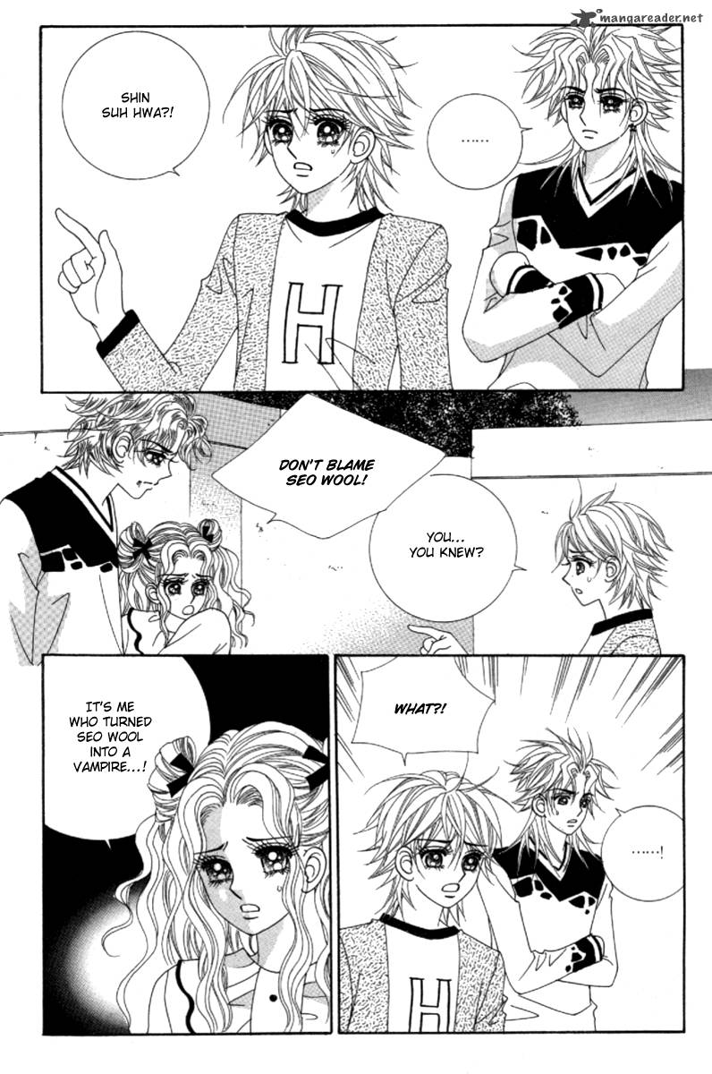 my_boyfriend_is_a_vampire_33_48