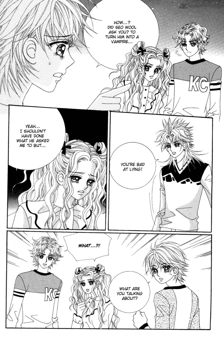 my_boyfriend_is_a_vampire_33_49