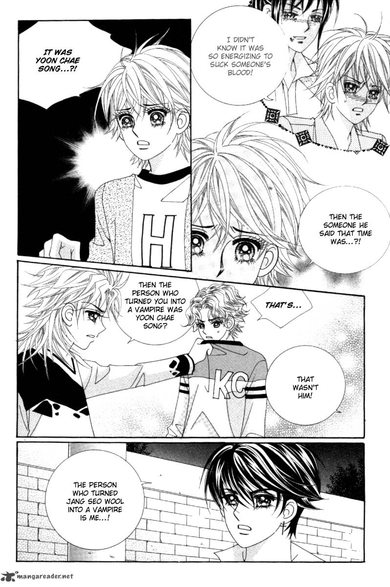 my_boyfriend_is_a_vampire_33_51