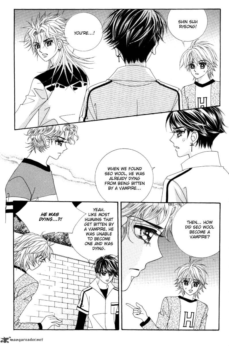 my_boyfriend_is_a_vampire_33_52