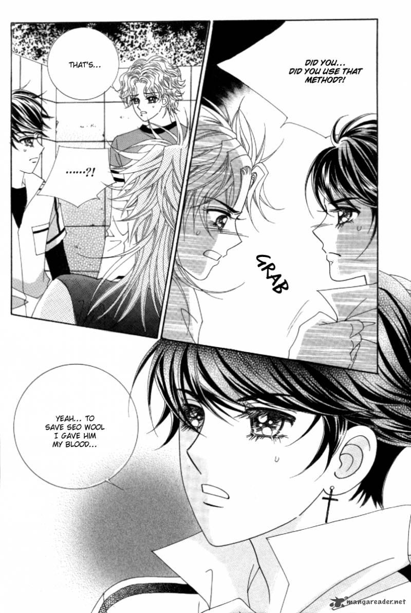 my_boyfriend_is_a_vampire_33_53