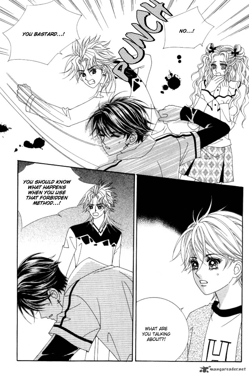 my_boyfriend_is_a_vampire_33_54