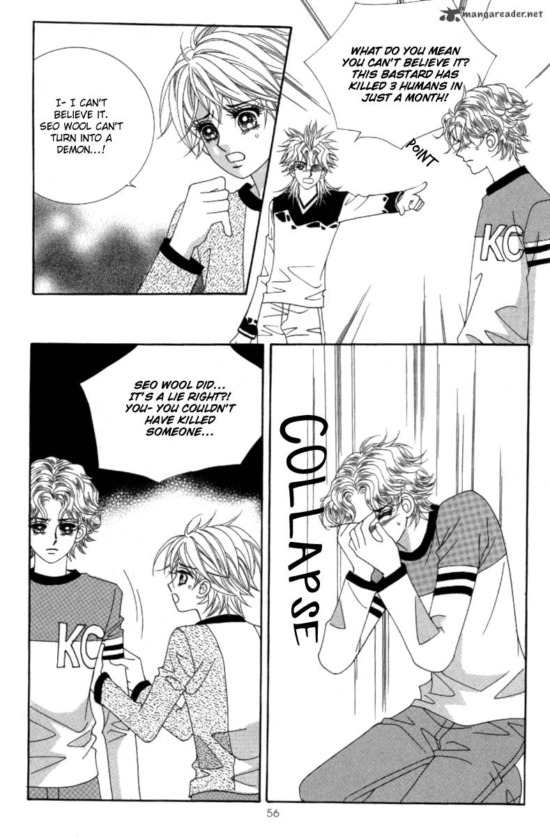 my_boyfriend_is_a_vampire_33_56