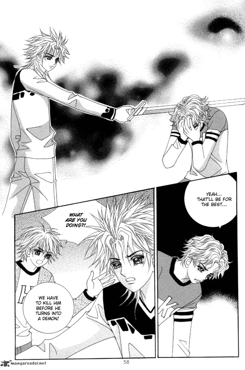 my_boyfriend_is_a_vampire_33_58
