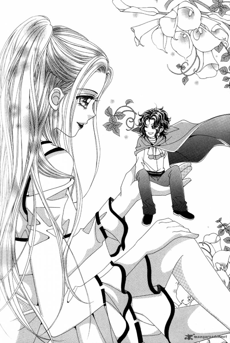 my_boyfriend_is_a_vampire_33_6