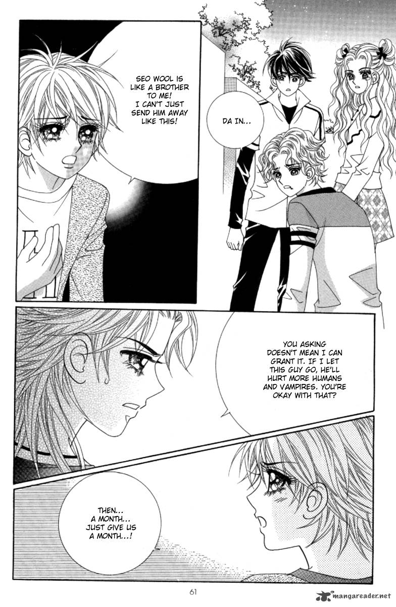 my_boyfriend_is_a_vampire_33_61